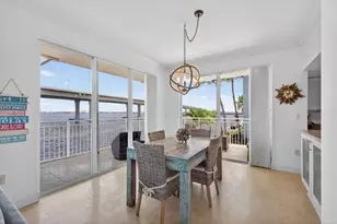 275 NW Flagler Ave, Stuart, FL 34994 - Photo 10