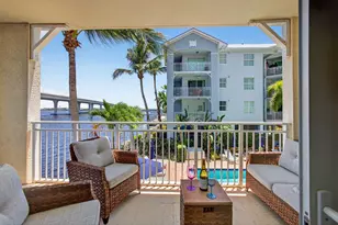 275 NW Flagler Ave, Stuart, FL 34994 - Photo 28