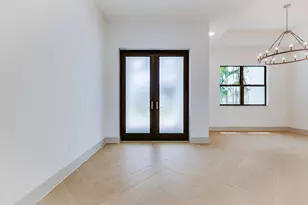 17026 Valencia Blvd, Loxahatchee, FL 33470 - Photo 12