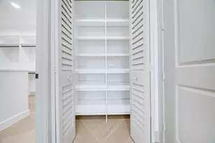 17026 Valencia Blvd, Loxahatchee, FL 33470 - Photo 64