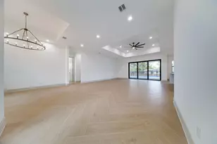 17026 Valencia Blvd, Loxahatchee, FL 33470 - Photo 16