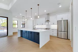 17026 Valencia Blvd, Loxahatchee, FL 33470 - Photo 24