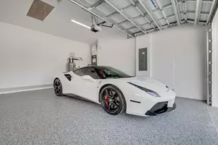 17026 Valencia Blvd, Loxahatchee, FL 33470 - Photo 90