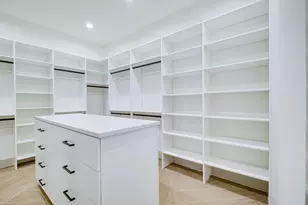 17026 Valencia Blvd, Loxahatchee, FL 33470 - Photo 66