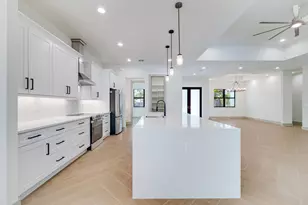 17026 Valencia Blvd, Loxahatchee, FL 33470 - Photo 32