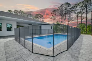 17026 Valencia Blvd, Loxahatchee, FL 33470 - Photo 84