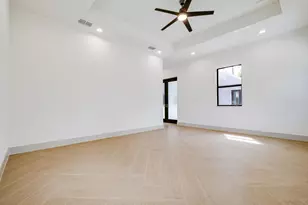 17026 Valencia Blvd, Loxahatchee, FL 33470 - Photo 78