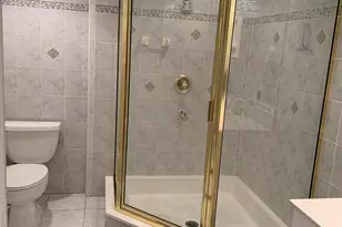 9403 S Ocean Dr, Jensen Beach, FL 34957 - Photo 10