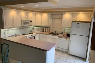 9403 S Ocean Dr, Jensen Beach, FL 34957 - Photo 6