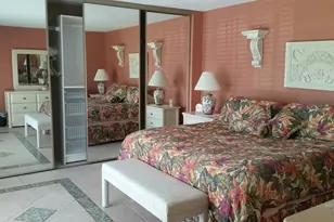 9403 S Ocean Dr, Jensen Beach, FL 34957 - Photo 8