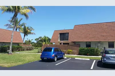 9403 S Ocean Drive #3d, Jensen Beach, FL 34957 - Photo 1