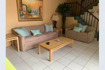 9403 S Ocean Drive #3d, Jensen Beach, FL 34957 - Photo 4