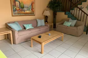 9403 S Ocean Dr, Jensen Beach, FL 34957 - Photo 4