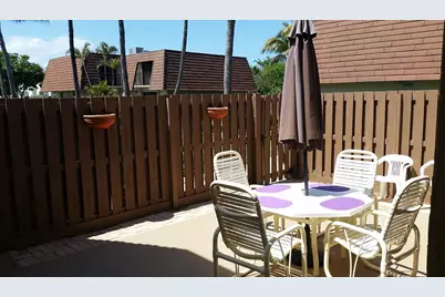 9403 S Ocean Drive #3d, Jensen Beach, FL 34957 - Photo 2