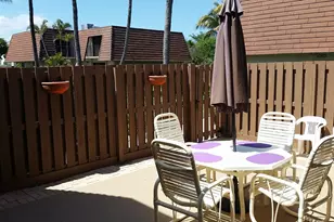 9403 S Ocean Dr, Jensen Beach, FL 34957 - Photo 2