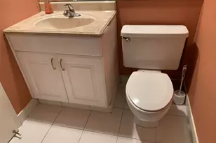 9403 S Ocean Dr, Jensen Beach, FL 34957 - Photo 14