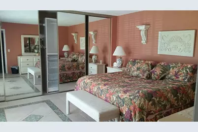 9403 S Ocean Drive #3d, Jensen Beach, FL 34957 - Photo 8