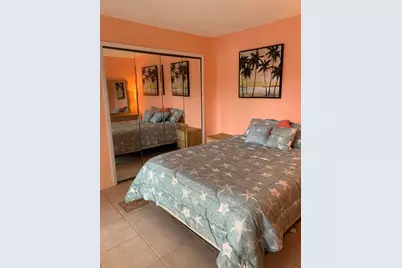 9403 S Ocean Drive #3d, Jensen Beach, FL 34957 - Photo 2