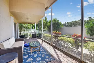 4768 Cypress Dr S, Boynton Beach, FL 33436 - Photo 36