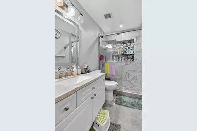 4768 Cypress Drive S, Boynton Beach, FL 33436 - Photo 34