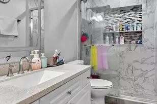 4768 Cypress Dr S, Boynton Beach, FL 33436 - Photo 34