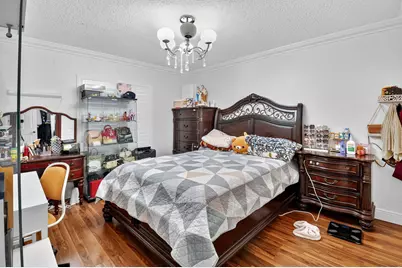 4768 Cypress Drive S, Boynton Beach, FL 33436 - Photo 32