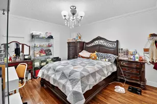 4768 Cypress Dr S, Boynton Beach, FL 33436 - Photo 32