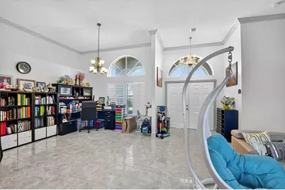 4768 Cypress Drive S, Boynton Beach, FL 33436 - Photo 10
