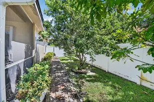 4768 Cypress Dr S, Boynton Beach, FL 33436 - Photo 40