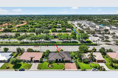 4768 Cypress Drive S, Boynton Beach, FL 33436 - Photo 50