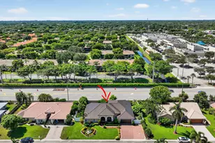 4768 Cypress Dr S, Boynton Beach, FL 33436 - Photo 50