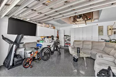 4768 Cypress Drive S, Boynton Beach, FL 33436 - Photo 46