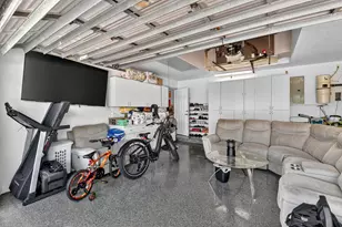 4768 Cypress Dr S, Boynton Beach, FL 33436 - Photo 46