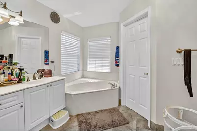 4768 Cypress Drive S, Boynton Beach, FL 33436 - Photo 30