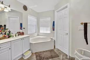 4768 Cypress Dr S, Boynton Beach, FL 33436 - Photo 30