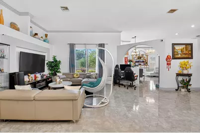 4768 Cypress Drive S, Boynton Beach, FL 33436 - Photo 6