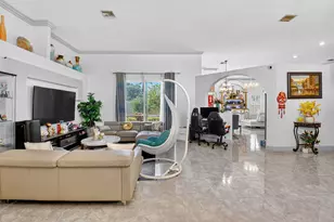 4768 Cypress Dr S, Boynton Beach, FL 33436 - Photo 6