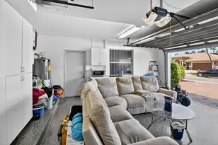 4768 Cypress Dr S, Boynton Beach, FL 33436 - Photo 44