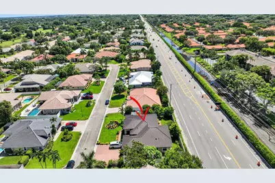 4768 Cypress Drive S, Boynton Beach, FL 33436 - Photo 52