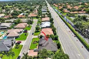 4768 Cypress Dr S, Boynton Beach, FL 33436 - Photo 52