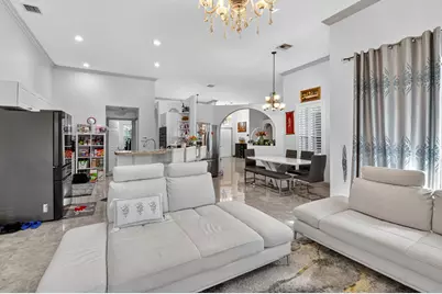 4768 Cypress Drive S, Boynton Beach, FL 33436 - Photo 22