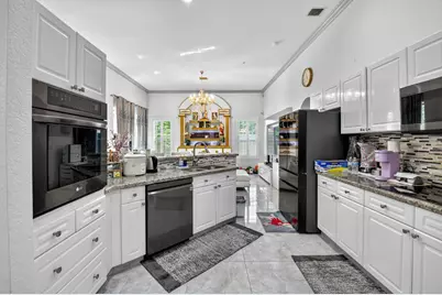 4768 Cypress Drive S, Boynton Beach, FL 33436 - Photo 24