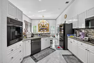 4768 Cypress Dr S, Boynton Beach, FL 33436 - Photo 24