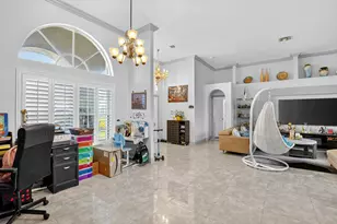4768 Cypress Dr S, Boynton Beach, FL 33436 - Photo 12