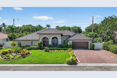 4768 Cypress Drive S, Boynton Beach, FL 33436 - Photo 48