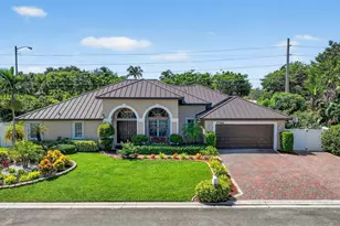 4768 Cypress Dr S, Boynton Beach, FL 33436 - Photo 48