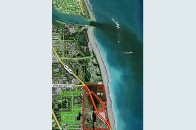 2309 Fairway Drive S, Jupiter, FL 33477 - Photo 30