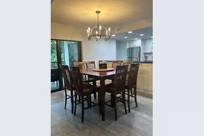 2309 Fairway Drive S, Jupiter, FL 33477 - Photo 14