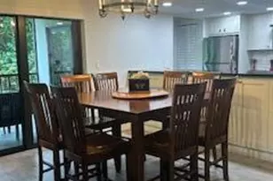 2309 Fairway Dr S, Jupiter, FL 33477 - Photo 14