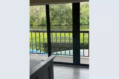 2309 Fairway Drive S, Jupiter, FL 33477 - Photo 26